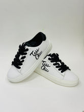 TENIS KARL LAGERFELD CATE SAYINGS/F24
